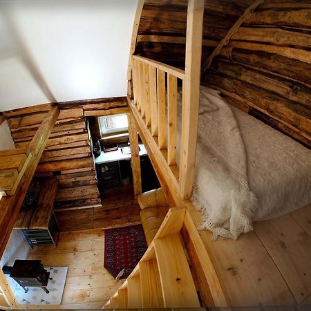 Ventspils Garden House 아파트 외부 사진